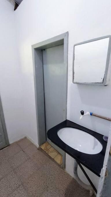 Villa Refugio Morro Da Tromba à Joinville Extérieur photo