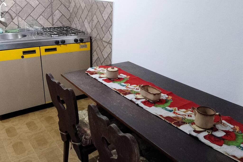 Villa Refugio Morro Da Tromba à Joinville Extérieur photo